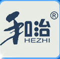 天津中威和治藥業(yè)有限公司