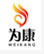 陜西為康生物科技股份有限公司