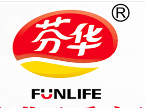芬華食品產業(yè)（重慶）有限公司
