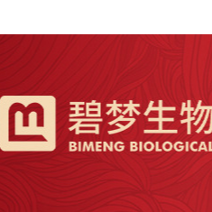 廣州碧夢生物科技有限公司
