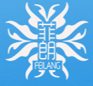 菲朗生物科技（湖北）有限公司