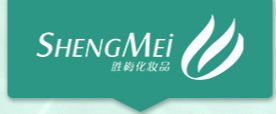 廣州市勝梅化妝品有限公司