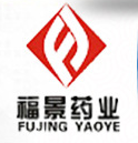 鄭州市福景醫藥科技有限公司