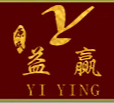 亳州市益贏生物科技有限公司