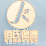 江西佰創醫藥有限公司