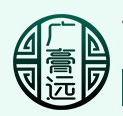 陜西廣膏遠藥業有限公司