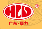 廣東康力食品有限公司