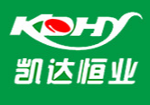 北京凱達恒業農業技術開發有限公司
