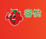 青島容悅食品有限公司