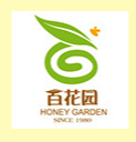 天津市百花園食品有限公司