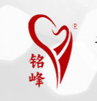 增城市銘峰實(shí)業(yè)有限公司