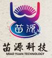 貴州苗源科技藥業(yè)有限公司