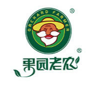 金果園老農(北京)食品股份有限公司