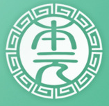 本元大健康產業(廣州)有限公司