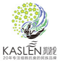 凱詩倫（天津）生物技術有限公司