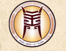 貴州省仁懷市懷寶酒業有限公司