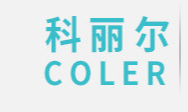 桐城市萬民牙刷廠