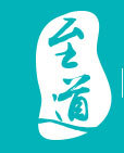天津至道生物科技有限公司