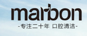 廣東美邦日化有限公司