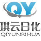 石家莊琪云日化有限公司