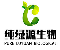 武漢市純綠源生物科技有限公司