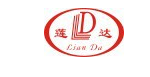 汕頭市蓮達旅游用品實業有限公司