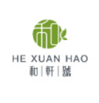 江門市和軒陳皮茶業有限公司
