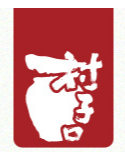 漳州森泉食品有限公司