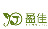 佛山盈佳個(gè)人護(hù)理用品有限公司