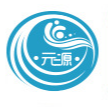 海元(福建)食品有限公司