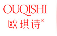 廣州市歐琪詩化妝品有限公司