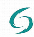 仙桃晨光防護用品有限公司