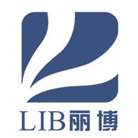 廣州市白云區麗博化妝品廠（普通合伙）