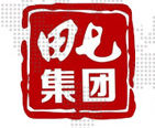 廣州瑞嘉精細化工有限公司
