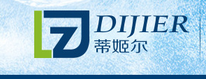 江蘇蒂姬爾生物材料有限公司