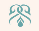 煙臺富洋酒業有限公司