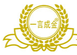 亳州創紅酒業有限公司