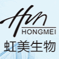 廣州虹美生物科技有限公司