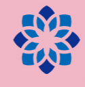 武漢茶花女衛生用品有限公司