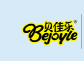 福建省圣潔衛生用品有限公司