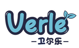 山東衛爾樂衛生用品有限公司