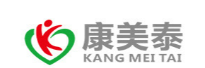 四川康美泰衛(wèi)生用品有限公司