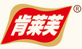 晉江市隆興食品有限公司