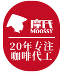 廣西摩氏食品科技有限公司