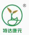 通化康元生物科技有限公司