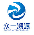 廣州市眾一溯源生物技術有限公司
