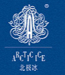 大興安嶺北極冰藍(lán)莓酒莊有限公司