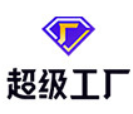 圣蕾詩生物科技股份有限公司