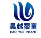 廣州昊越嬰童用品有限公司