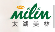 蘇州美林農林水產有限公司